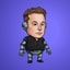 Musk A.I