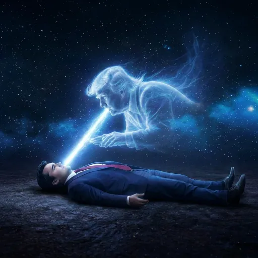 LAZARUS