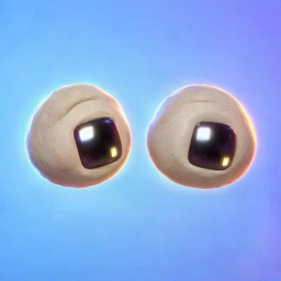PEEP