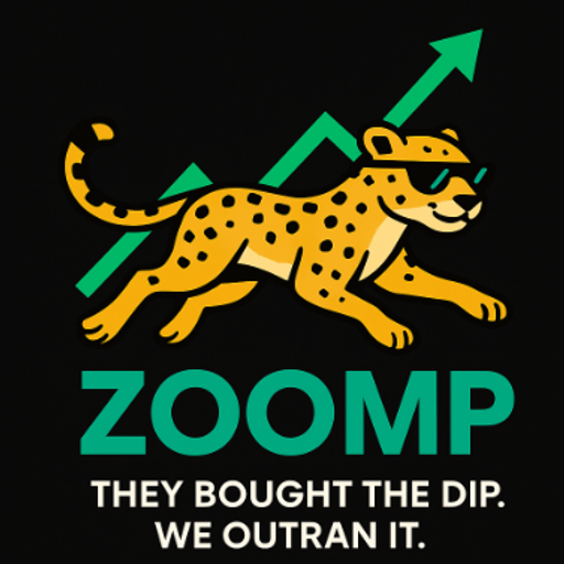 ZOOMP