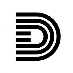 DEBT