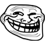 TROLL17