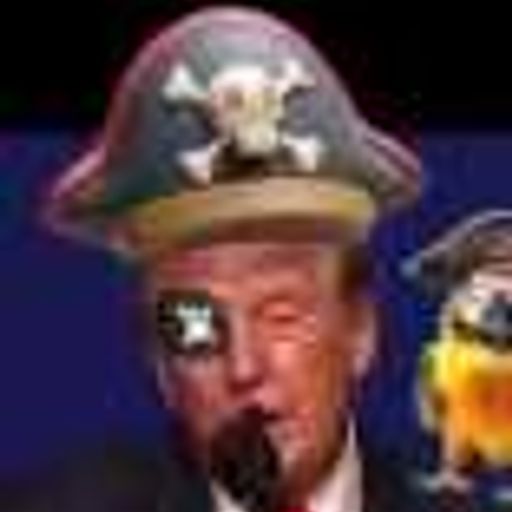 POTUS