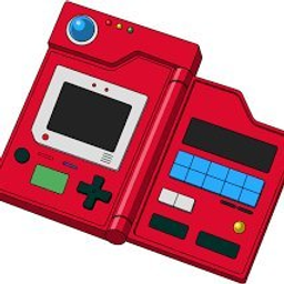 POKEDEX