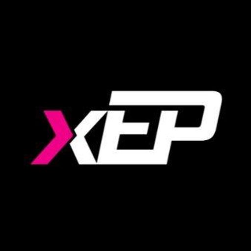 xEP