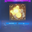 boom
