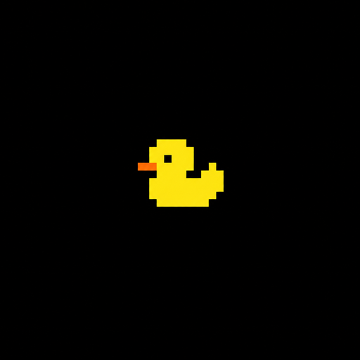 TermDuck