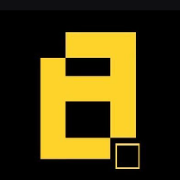 EVER