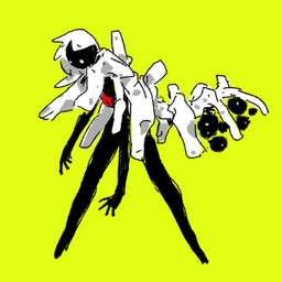 RAM
