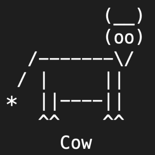Cowg 