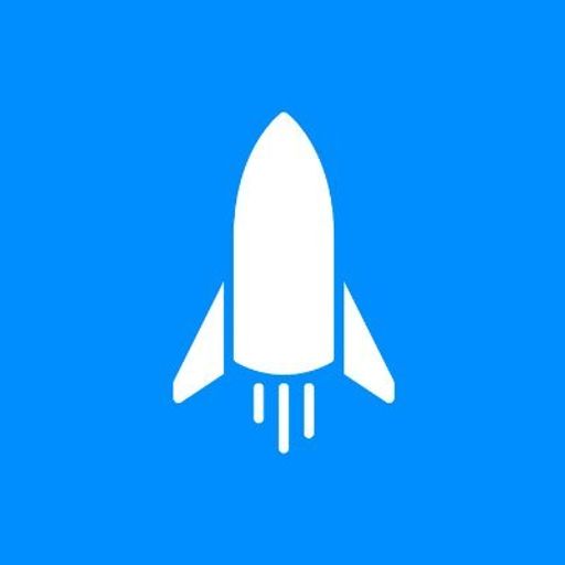 LaunchPass