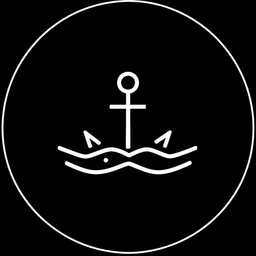 HORMUZ