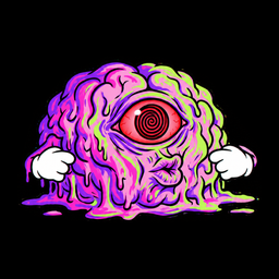 GROT