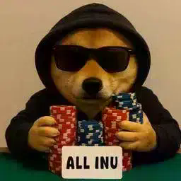 ALLINU