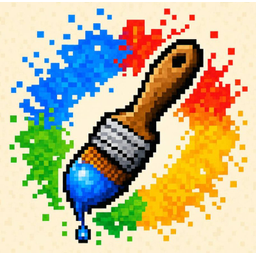 PAINT