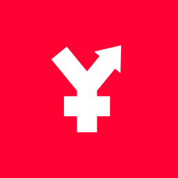 YPAID