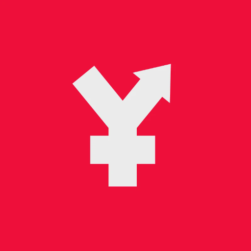 YPAID