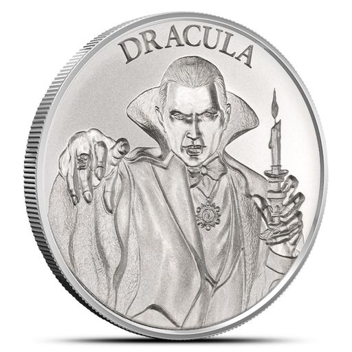 Drac