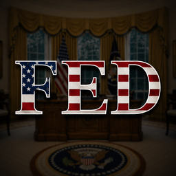 FED