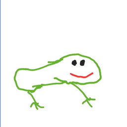 Frok