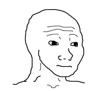 FEELS