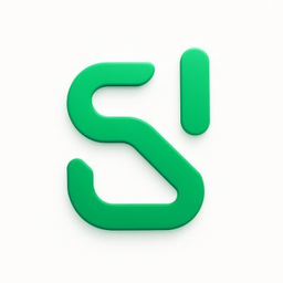 SAI