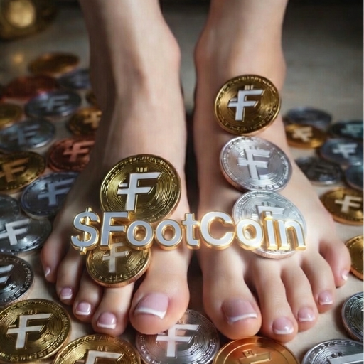 Footcoin