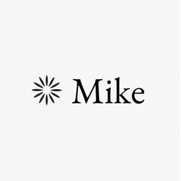 Mike