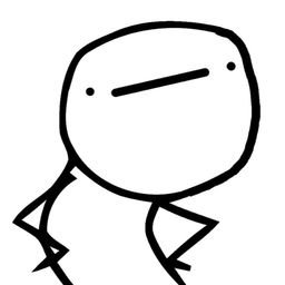 HUMAN