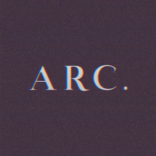 arc