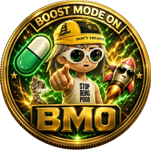 BMO