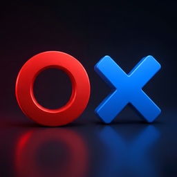 OX
