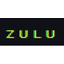 ZULU