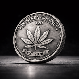 $HERBA