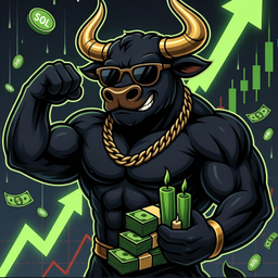 CHADBULL