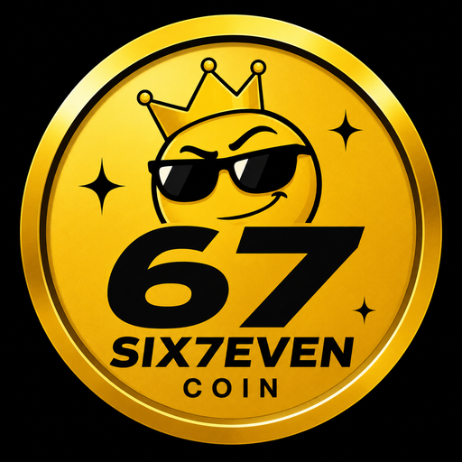 67