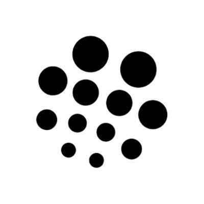 NUMA