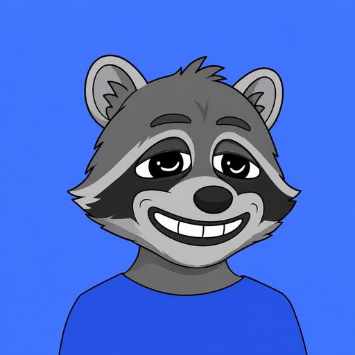 RACCOON