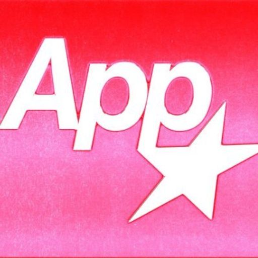 Appstar