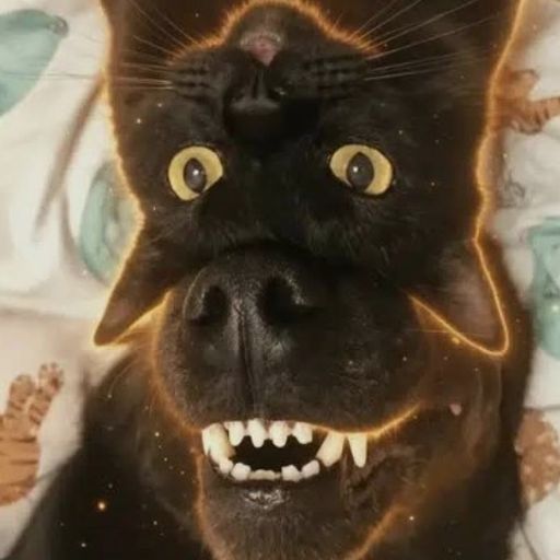 dͨoͣgͭ