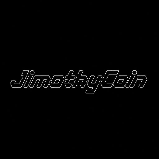JiCoin