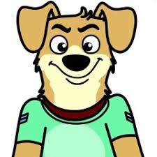 DOGELINK