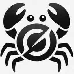 GROKCLAW