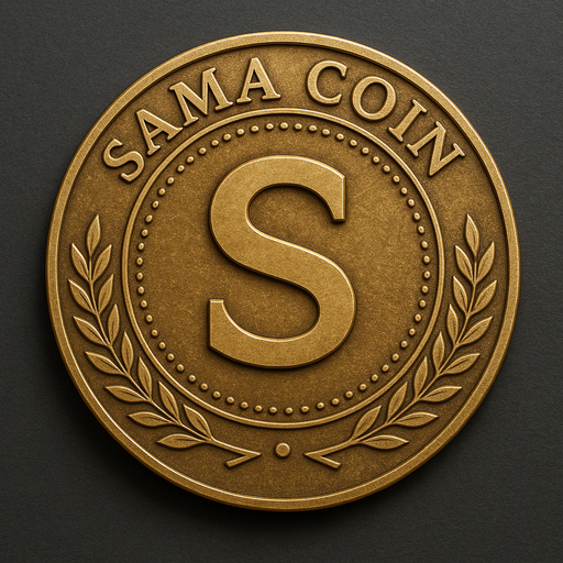 sma