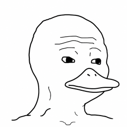 DuckJak