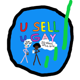 ONLYBUY