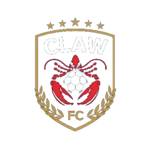 ClawFC
