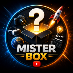 MBox