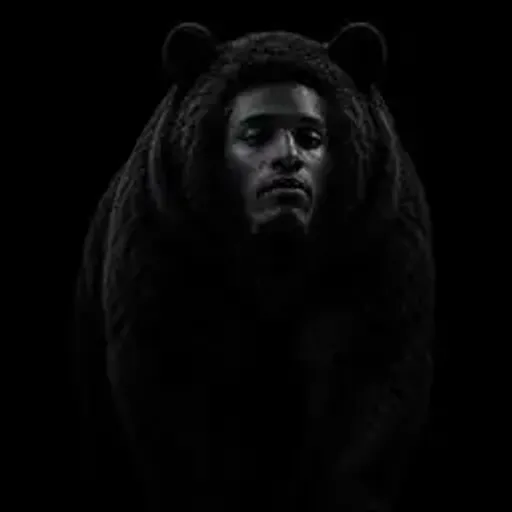 🧸