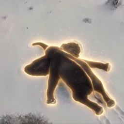 Starphant